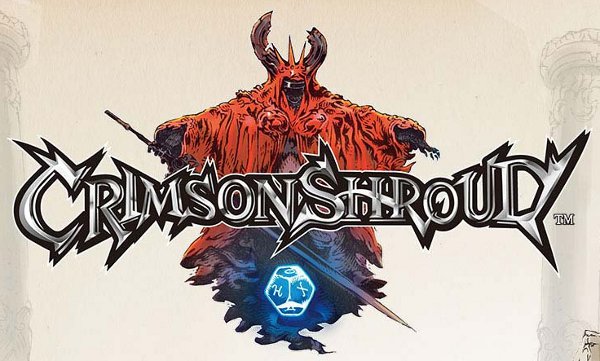 crimson-shroud-released