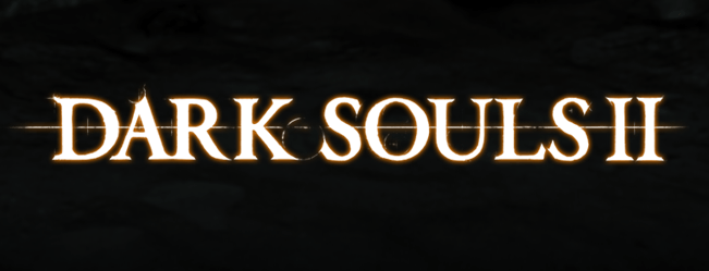dark-souls-2-banner