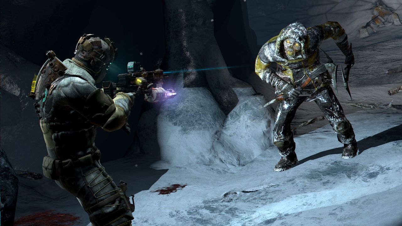 dead-space-3-ice- (1)
