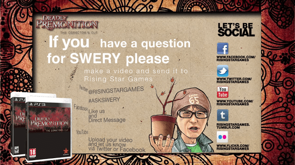 deadly-premonition-ask-swery