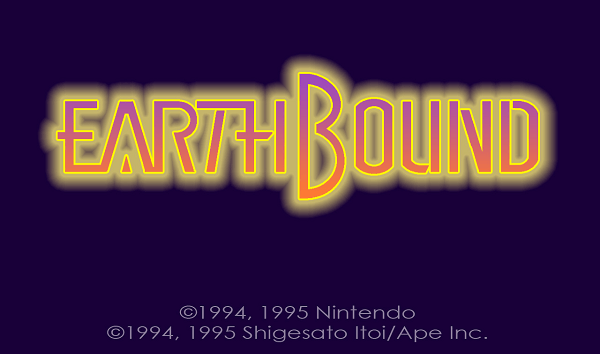 earthbound-title