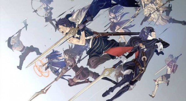 fire-emblem-awakening-banner