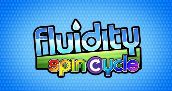fluidity-spin-cycle-logo-01