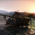 grand-theft-auto-V-new-screens-03