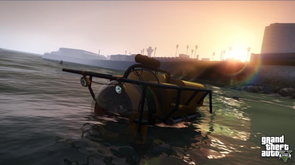 grand-theft-auto-V-new-screens-03