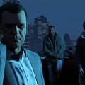 grand-theft-auto-V-new-screens-05