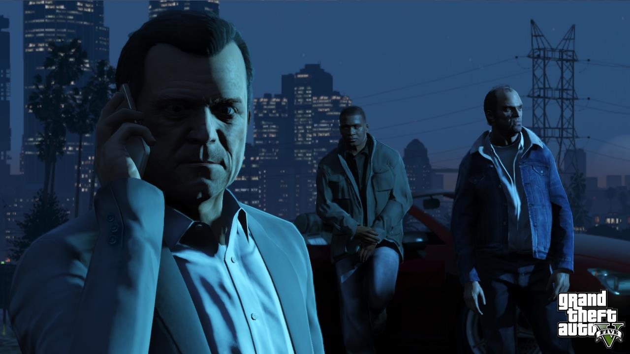 grand-theft-auto-V-new-screens-05