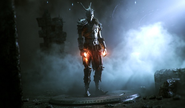 guardians-of-middle-earth-cgi-01