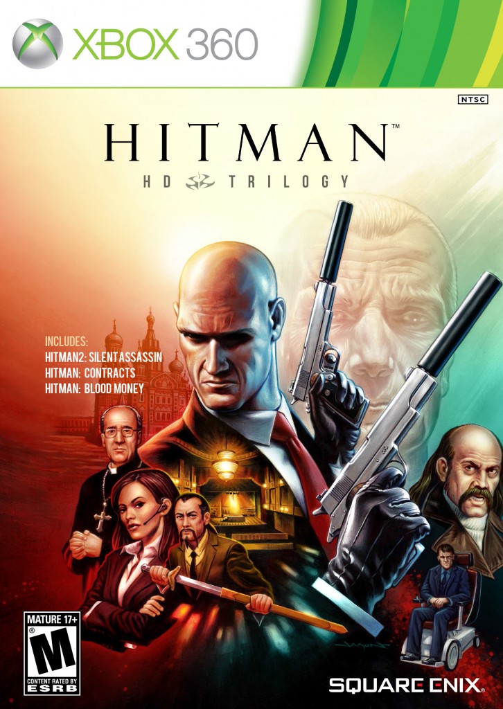 hitman-hd-trilogy- (1)