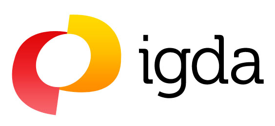 igda-logo-01