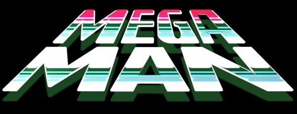 mega-man-logo