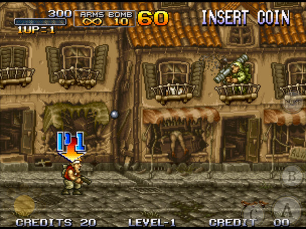 metal-slug-1-review.09