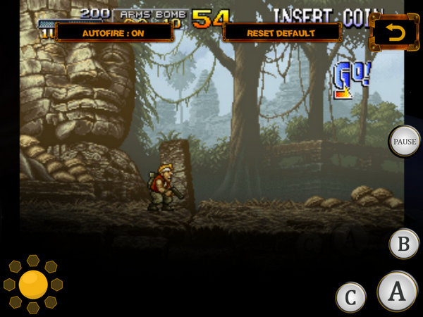 metal-slug-1-review.15