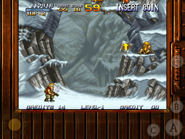 metal-slug-1-review.56