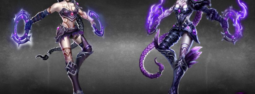 Might And Magic Heroes VI New Xpac Release Date