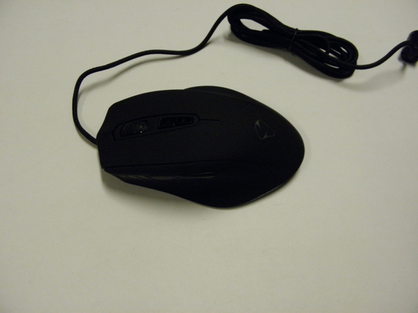 mionix-naos-8200-review-001