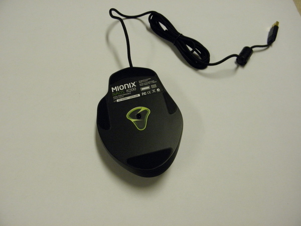 mionix-naos-8200-review-002