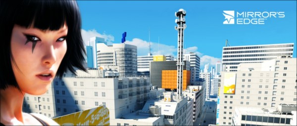 mirrors-edge-Steam-Sale-01