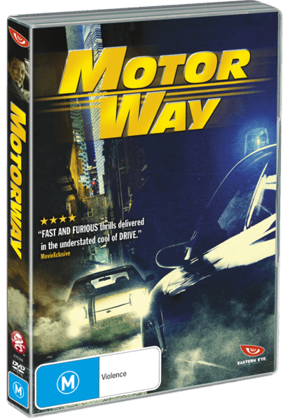 motorway-dvd-box