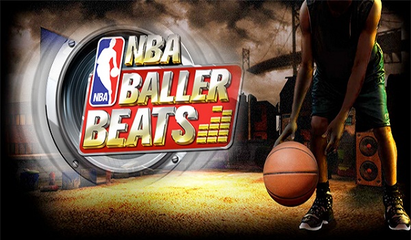 nba-baller-beats-banner-01