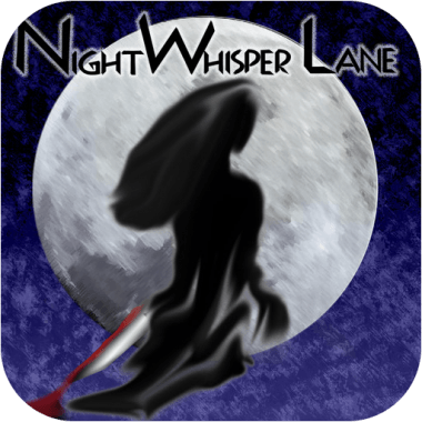 night-whisper-lane-artwork