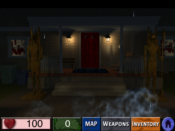 night-whisper-lane-review.59