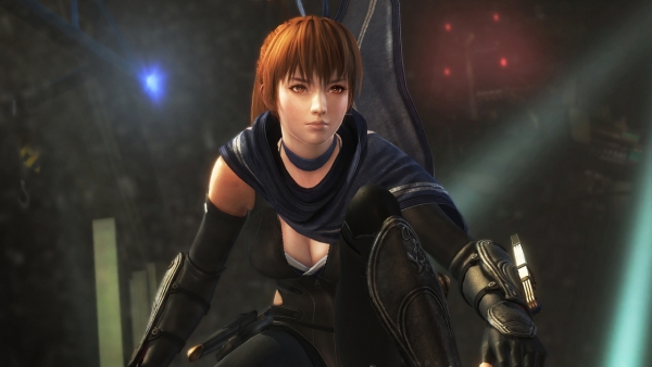 ninja-gaiden-3-kasumi