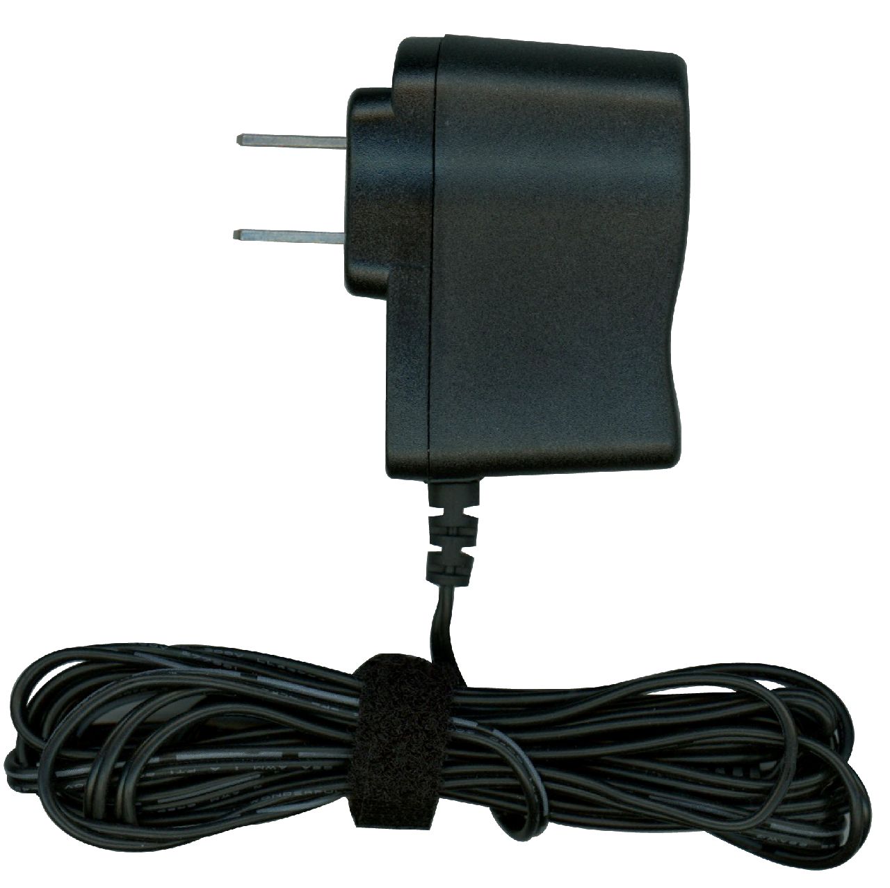 Nyko details their first run of Wii U accessories Capsule Computers