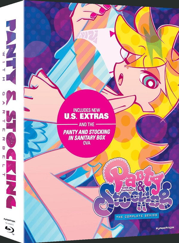 panty-stocking-blu-ray-box-art