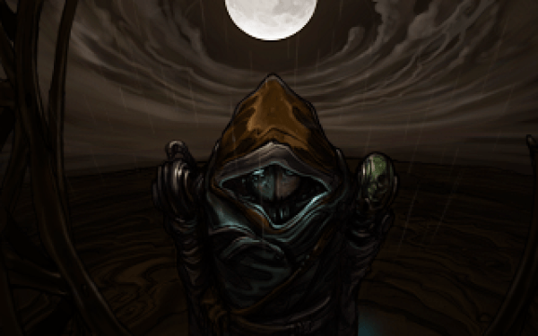 primordia-screenshot-03