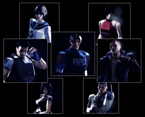 retro-resident-evil-6-skin