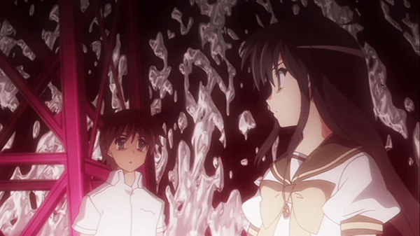 shana-season-2-part-1-review- (4)