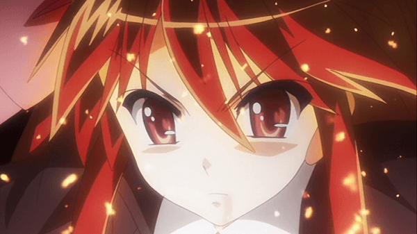 shana-season-2-part-2-review- (4)