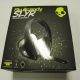 Skullcandy SLYR Review