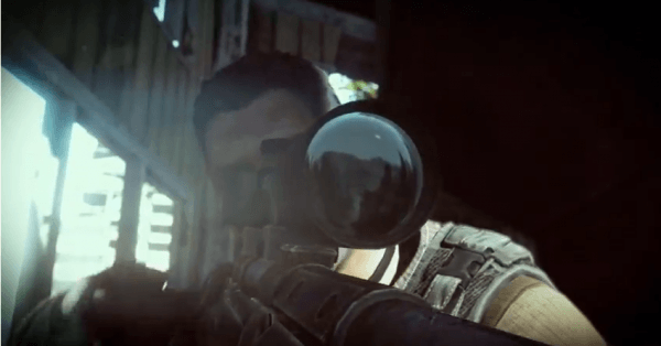 sniper-ghost-warrior-2-trailer