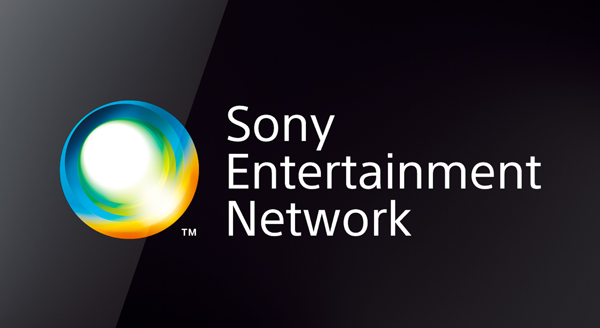sony-entertainment-network-logo