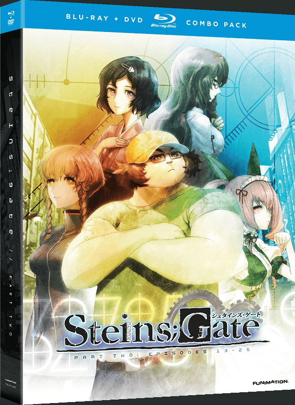 steins-gate-part-2-box-art