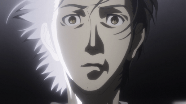 steins-gate-part-2-review- (1)
