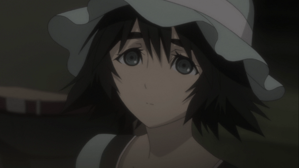 steins-gate-part-2-review- (3)