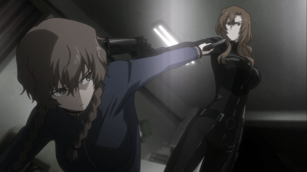 steins-gate-part-2-review- (4)