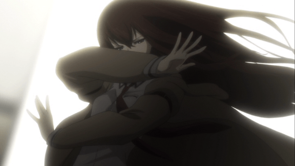 steins-gate-part-2-review- (6)