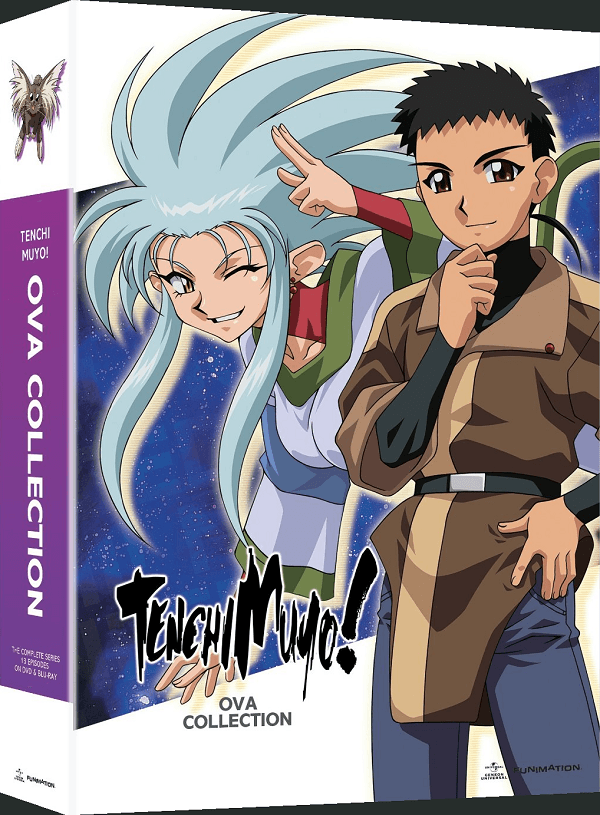 tench-muya-ova-collection-box-art
