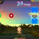 Theatrhythm Final Fantasy released on iOS App Store
