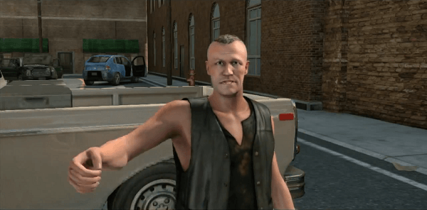 walking-dead-fps-merle