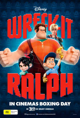 wreck-it-ralph-poster