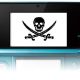 Renegade Kid, Piracy, and the 3DS