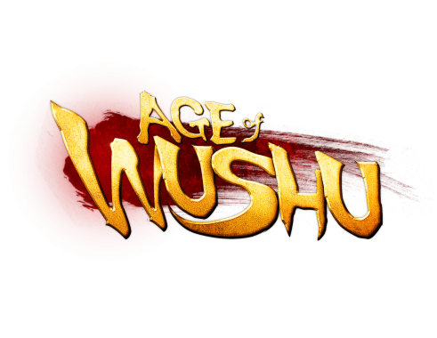 Age-of-Wushu-Logo-01