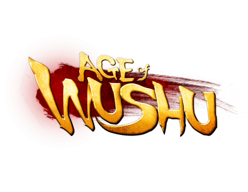 Age-of-Wushu-Logo-01