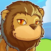 Animal-Park-Tycoon-Loog