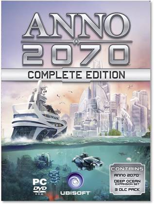 Anno-2070-complete-box-art